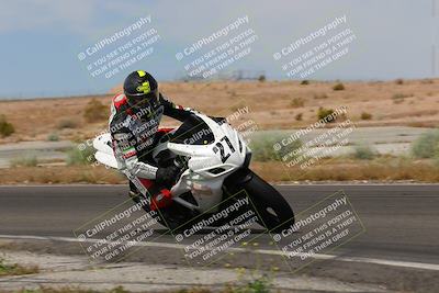 media/May-09-2022-Moto Forza (Mon) [[0226cf3505]]/Group B/B 1020am/